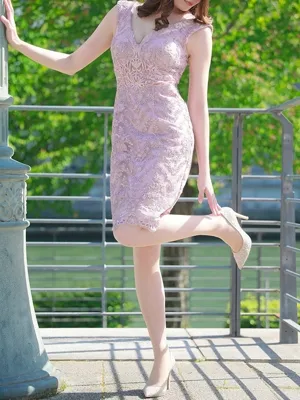 水野 栞奈