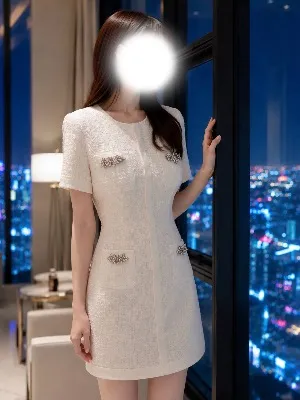 MISA