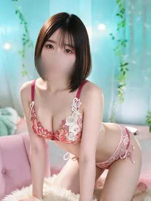 倉田 みやび