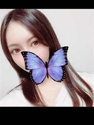 アイカ
