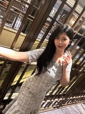 皐月/