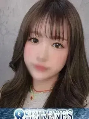 あんじゅ