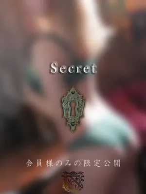 町川 アマンダ