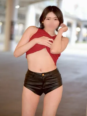 美園まひろ