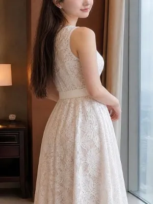 Kotone
