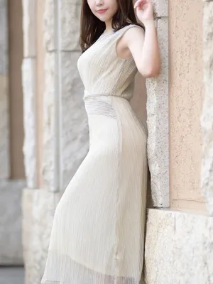篠崎 瑠奈