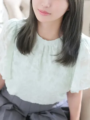 Eri kurisaki 