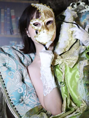 美坂 唯