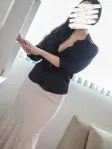 椿伊織