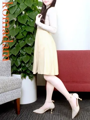 瑠奈