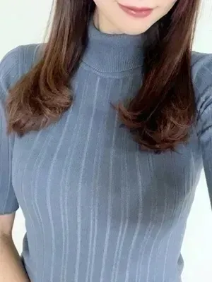 Saki nishiyama