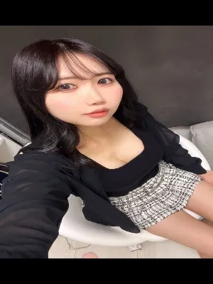 みらい