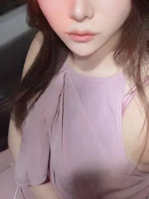 朝日奈みな