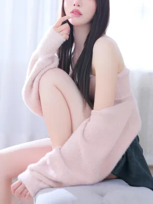 橘 みなも