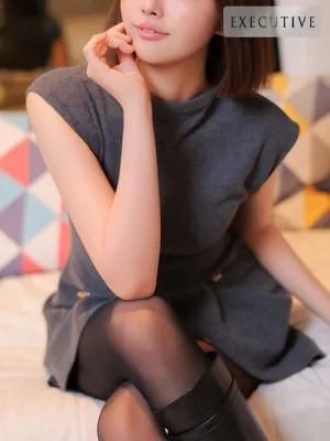 井草 のどか