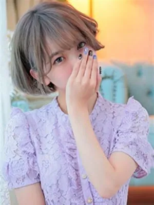 虹野 七瀬