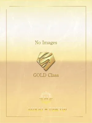 栗山さやか