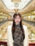 船木 柚乃