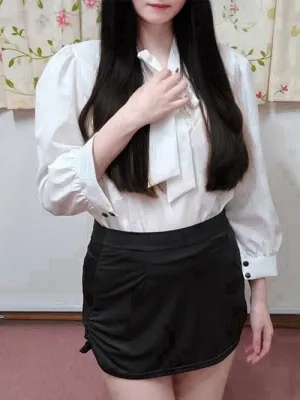 しほ