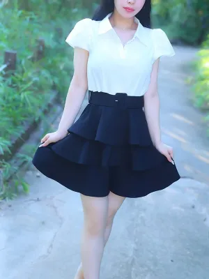 友香