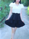 友香