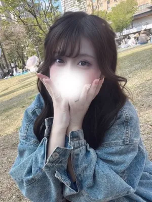 れの