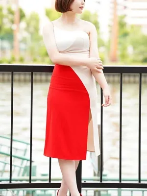 Rian wakamiya