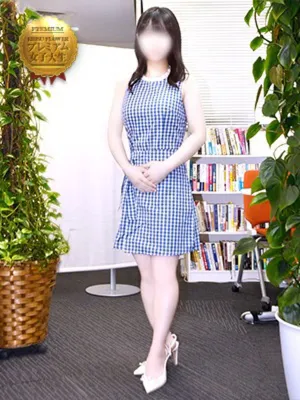 ちい