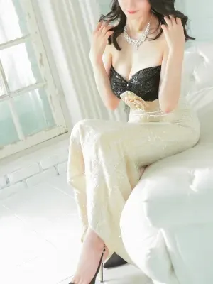 加納 理恵