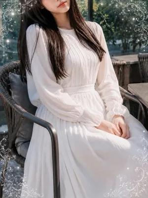 演技派モデル女優