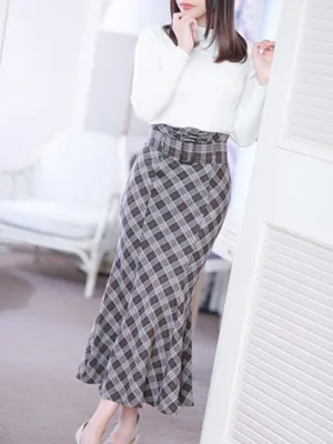 莉沙(りさ)