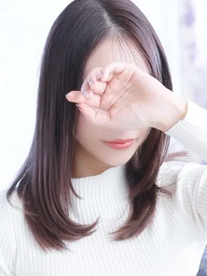 莉沙(りさ)