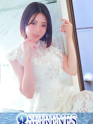 りっか
