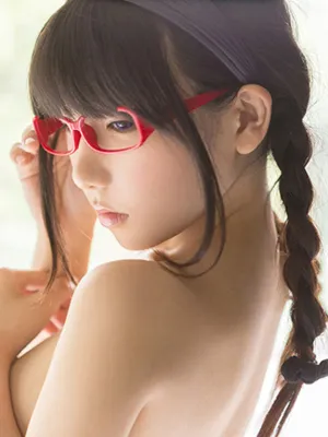 愛須心亜 ダイヤ