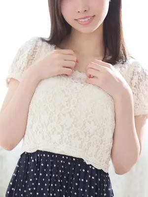 乃木 あい