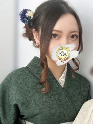 優愛ゆあん
