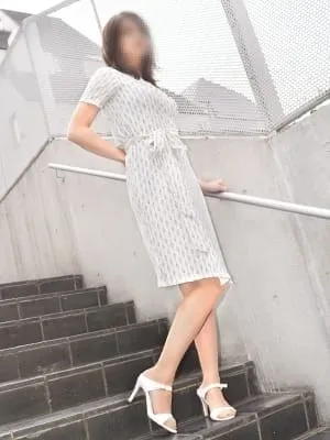 りょうこ