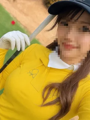 YURIHO