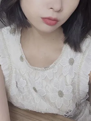 朝宮 さき