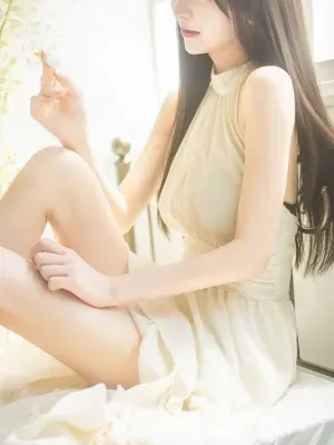 飛鳥 りん