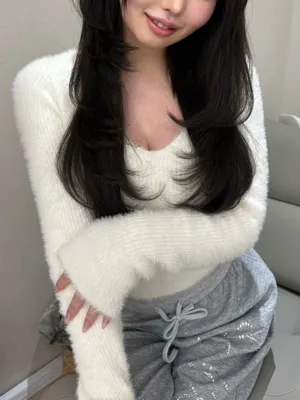 柿花ゆかり
