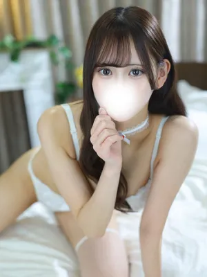 ひな