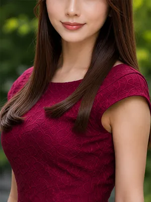 綾瀬 美咲