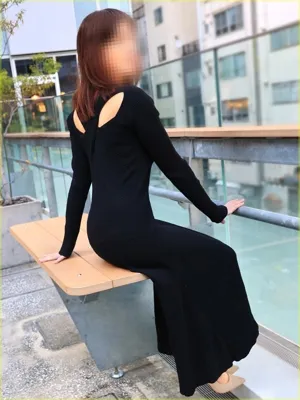 ひな