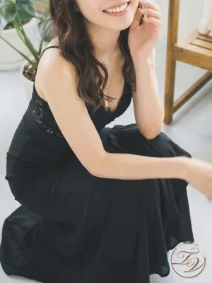 みお(MIO)