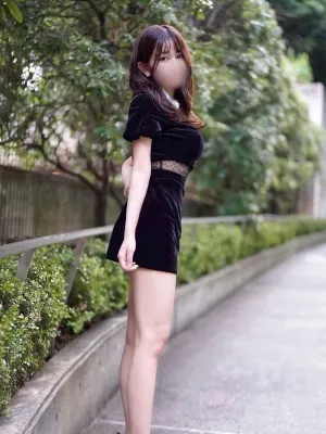 清宮 りず