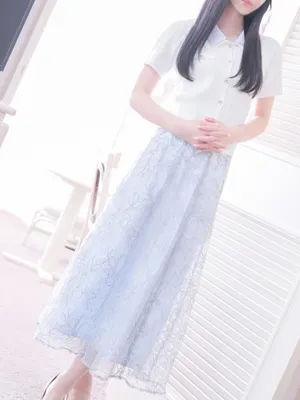 紫苑(しおん)