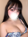 あいの