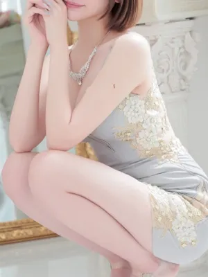 美月【みつき】