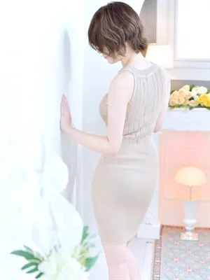 たまき